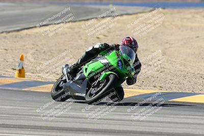 media/Mar-09-2025-TrackXperience (Sun) [[4c2000c718]]/2-Level 3/Session 3 (Turns 9 and 8)/